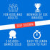 Ok2Win 3UP 3DOWN Card Game...