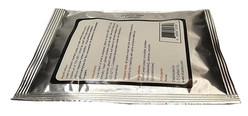 FermFast Whisky Yeast With Enzyme 30g Package...