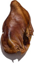 Jack&Pup Whole Pig Ears for Dogs - Extra Thick Large Pigs Ears - Premium Dog Pig Ear Treats - Natural Dog Pork Chews; Excellent Rawhide Alternativ...