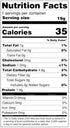 OSK Marumiya Japanese Rice Seasoning Noritama 1.76oz(50g) Japanese Furikake Rice Seasoning...