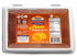 Rani Aam Papad (Mango Fruit Snack) 5.25oz (150g) ~ All Natural | Vegan | Gluten Friendly | Kosher | Indian Origin & Taste...