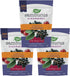 Nature’s Way Sambucus Elderberry Lozenges, 1000 mg Vitamin C Per Serving, Wild Cherry, 24 Count...