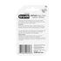 GUM - 10070942007235 Orthodontic Wax with Vitamin E and Aloe Vera (Pack of 6)...