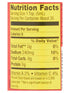Louisiana Brand Red Rooster Hot Sauce, Made from Aged Peppers & Distilled Vinegar (6 Fl Oz (Pack of 6))...
