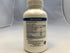 Fat Burning Metabolism Boosting Supplement, Thyroid T-3, 60 Capsules...