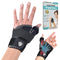 Thumb Brace for Men & Women - Thumb Spica Splint Wrist Support for Tendinitis Arthritis Sprained, Trigger Finger, Pain Relief, Lightweight & Breat...