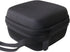 JINMEI Hard EVA Carrying Case Compatible with Logitech for Creators Mevo Start, Wireless Live Streaming Camera case...