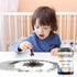 Magnetic Sand, Iron Filings, Iron Powder Filings Magnetic Power for Magnet Education and School Experiments Learning, 8 Ounce Iron Oxide Powder Sh...