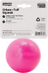 Outward Hound Orbee-Tuff Squeak Ball Pink Dog Fetch Toy...