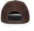 Outdoor Cap Mens Du69 Hat, Olive/Brown, Large US...