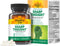 Country Life Sharp Thought - Memory & Cognitive Support Supplement – Sharp-PS Gold Phosphatidylserine + DHA – Promotes Mental Clarity & Faster Rec...