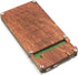 Zebra Zero Plus for Raspberry Pi Zero & Zero Wireless - Wood Includes Breadboard...