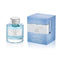 GUESS 1981 Indigo for Women Eau de Toilette, 1.7 Fl Oz...