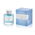 GUESS 1981 Indigo for Women Eau de Toilette, 1.7 Fl Oz...