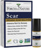 Forces Of Nature, Medicine Scar Control Rollerball Organic, 0.14 Fl Oz...
