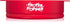 The Original Proper Popper Microwave Popcorn Popper, Silicone Popcorn Maker, Collapsible Bowl BPA Free & Dishwasher Safe - (Red)...