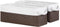 DULLEMELO Toilet Paper Storage Basket, Toilet Paper Basket for Back of Toilet, Bathroom Storage Basket for Cosmetics Towels Toilet Paper, Toilet T...
