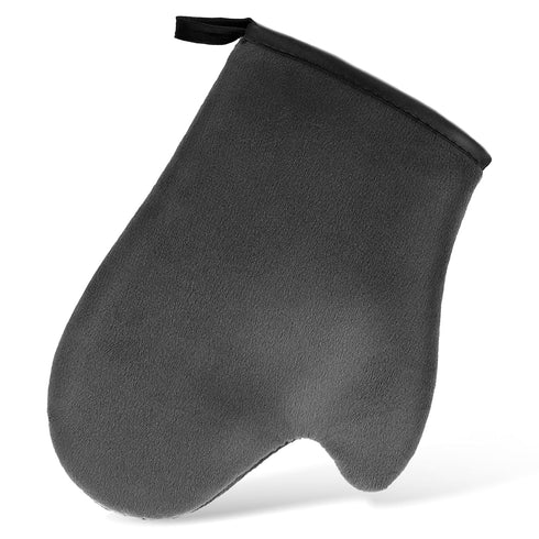 Self Tanning Mitt Self-Tanners Mitts Glove Beauty Lotion Foam Bronze Remover Applicator Face Back Arm Wrist Brush Sand Gel Cream Spray Tanners Out...