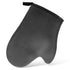 Self Tanning Mitt Self-Tanners Mitts Glove Beauty Lotion Foam Bronze Remover Applicator Face Back Arm Wrist Brush Sand Gel Cream Spray Tanners Out...