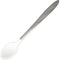 Rehabilitation Advantage Long Teaspoon with Plastisol Coating, White...