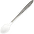 Rehabilitation Advantage Long Teaspoon with Plastisol Coating, White...