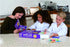 Galt Toys, Slime Lab, Science Kits for Kids, Ages 5+, Multicolor...