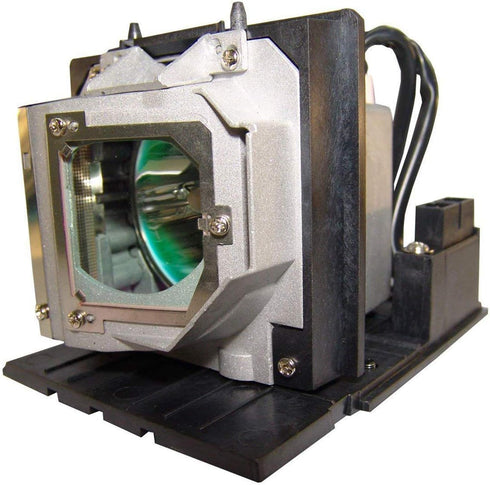 for SP-LAMP-053 Compatible Projector Replacement Lamp with Housing for INFOCUS IN5302/ IN5304/ IN5382/ IN5384......
