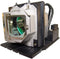 for SP-LAMP-053 Compatible Projector Replacement Lamp with Housing for INFOCUS IN5302/ IN5304/ IN5382/ IN5384......