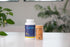 Blueprint Bryan Johnson NAC Supplement - Promotes Stress Relief, Immune System Function, Respiratory Health - includes N-Acetyl-L-Cysteine, Ginger...