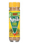 Spike Vegit Magic! - Gluten Free-2oz...