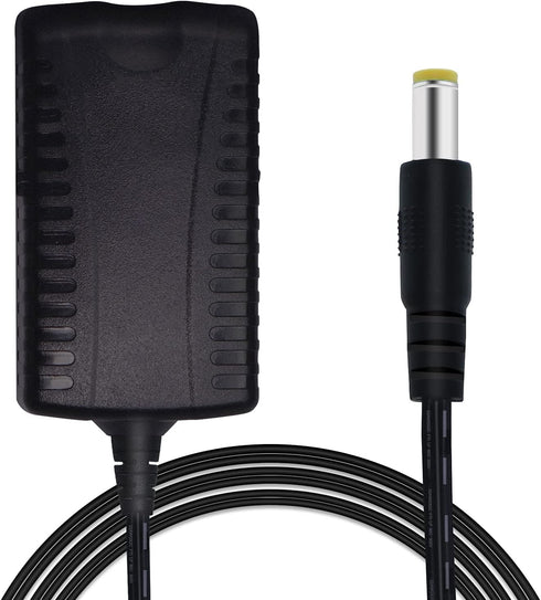 Power Charger for Dogtra Super-X 3502NCP ARC 1902S 1900S Edge 2300NCP 2500T&B 3500NCP Trainer Collar,10V Cord...