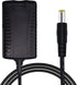 Power Charger for Dogtra Super-X 3502NCP ARC 1902S 1900S Edge 2300NCP 2500T&B 3500NCP Trainer Collar,10V Cord...