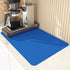 Silicone Placemats, Food-Grade Non-Slip Waterproof, Dining, Stain Resistant, Countertop Protector, Kitchen Counter Mat, Heat Resistant, Baking mat...