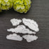 Clouds Metal Die Cuts Sky Clouds Cutting Dies for Card Making Scrapbooking Photo Album Decorative Embossing Decorative Paper DIY Craft Dies...