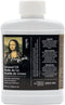 Speedball 8-Ounce Mona Lisa Linseed Oil, Clear (170008)...