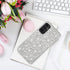 Compatible with Samsung A14 5G Case Glitter Shockproof, Phone Samsung Galaxy A14 5G Case Bling Sparkly TPU and PC Silicone Shiny Girl Women Thin P...