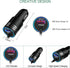 Samsung Car Charger 48W Super Fast USB C Android Car Phone Charger Adapter Cigarette Lighter Charger with Type C Cable Fast Charging for Samsung G...