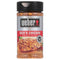 Weber Kick'n Chicken Seasoning, 5 Ounce Shaker (Pack of 6)...