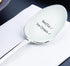 Netflix Ice Cream Spoon - Ice Cream Spoon For Social National Ice Cream Day Party - Gift for Family Birthday Party Netflix Lover Party Supplies - ...