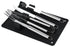 Ozeri BBQ and Grill Utensil Holder Mat...