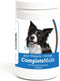 Healthy Breeds Border Collie All in One Multivitamin Soft Chew 90 Count...