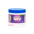 Spry Xylitol Berry Blast Mints Sugar Free Candy - Promote Oral Health, Increase Saliva Production, Stop Bad Breath, Non-GMO, Gluten-Free, 240 Coun...