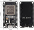 Aokin ESP32 ESP-WROOM-32 Development Board 2.4 GHz WiFi and Bluetooth Dual Cores Microcontroller ESP-WROOM-32 Chip for Arduino NodeMCU, 1 Pcs......