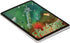 Greater Than Games Sentinels of The Multiverse : Celestial Tribunal Environment Expansion...