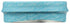 Elementa Natural Sugar Free Hard Candy Breath Mints, Low Carb with Xylitol for Improved Oral Care | Non-GMO + Vegan Friendly, Neutralizes Oral Aci...