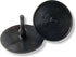 HeadSeal.com Replacement Rubber Non-Return Valve - Compatible with All Lay-Z-Spa Models - Ensures Leak-Free Enjoyment and Long-Term Durability for...