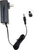 Replacement 32V Charger for Bissell ICONpet Cordless Vacuum Cleaner 22883 22889 2288 22882 22888 2288R 2746A 2746 27468 2894A 2894 28949 2288 3177...