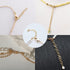 900 Pcs Jewelry Making Accessories Set 50 Lobster Clasps 150 Half Round Open Crimp Beads 400 Open Jump Ring Connectors 150 Bead Tips Knot Covers a...