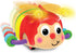 The Learning Journey Early Learning – Crawl About Butterfly Musical Crawling Aid – Baby Toys & Gifts for Boys & Girls Ages 6+ Months, Multi...