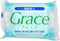 Nissin Associates 858 Resin Clay Grace...